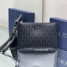 Christian Dior Wallet